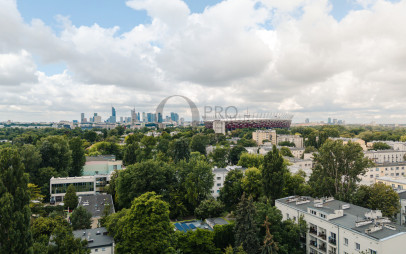 Dom Wynajem Warszawa Praga-Południe